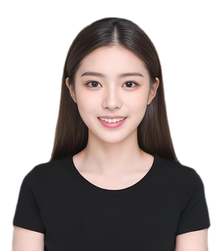 李娜